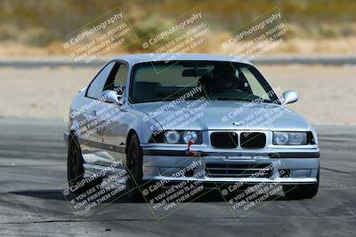 media/Mar-16-2025-Speed Ventures CVR (Sun) [[04681430d3]]/6-Yellow Group/Session 2 (Turns 2 and 1 Exit)/